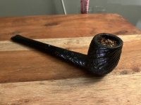 IMG_6572.jpeg IMG_6572.jpeg