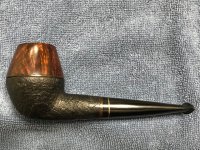 Jim Brown_stack Rhodesian.jpg Jim Brown_stack Rhodesian.jpg