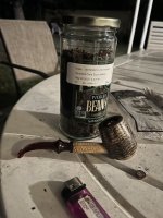 IMG_3243.jpeg IMG_3243.jpeg