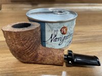 IMG_5217.jpeg IMG_5217.jpeg