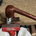 IMG_5561.jpeg IMG_5561.jpeg