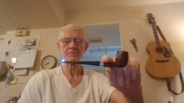 WIN_20250814_07_41_33_Pro.jpg WIN_20250814_07_41_33_Pro.jpg