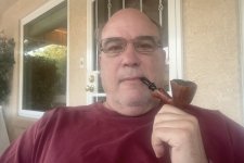 Photo on 8-14-25 at 6.48 AM.jpg