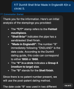 Screen Shot 2568-08-14 at 12.22.39.png