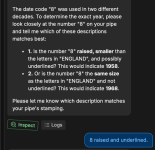 Screen Shot 2568-08-14 at 12.22.52.png