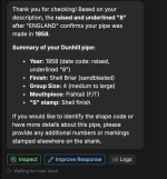 Screen Shot 2568-08-14 at 12.23.00.png