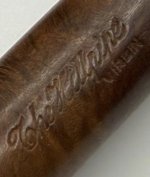 IMG_8544.jpeg IMG_8544.jpeg