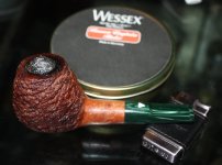 Bonfiglioli WBVF.JPG