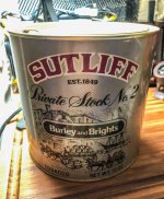 5853B232-D865-4675-BB61-224E2A411ADE.jpeg 5853B232-D865-4675-BB61-224E2A411ADE.jpeg