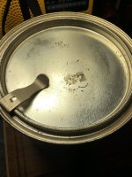 IMG_7529.jpeg IMG_7529.jpeg