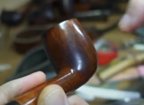 Screenshot 2025-08-14 at 7.47.37 PM.png