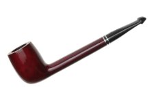 Peterson_Killarney264.jpg Peterson_Killarney264.jpg