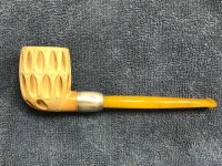 Unbranded MM meer.jpg Unbranded MM meer.jpg