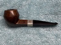 Peterson_PR_Bulldog_Dublin3_Shamrock.jpg Peterson_PR_Bulldog_Dublin3_Shamrock.jpg