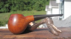 Screenshot_20250814_130920_eBay.jpg Screenshot_20250814_130920_eBay.jpg