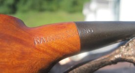 Screenshot_20250814_130924_eBay.jpg Screenshot_20250814_130924_eBay.jpg