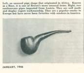 Screenshot_20250815_151131_Chrome.jpg Screenshot_20250815_151131_Chrome.jpg