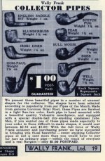 Screenshot_20250815_151225_Chrome.jpg Screenshot_20250815_151225_Chrome.jpg