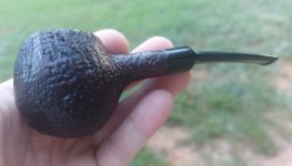 20250727_201518.jpg 20250727_201518.jpg