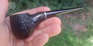 20250713_123555.jpg 20250713_123555.jpg