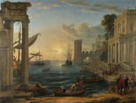 claude-lorrain-embarkment-of-sheba-famous-baroque-paintings-4.jpg