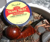 HS Ball Royal Yacht.JPG