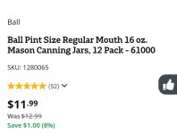 Screenshot_20250815_200848_Samsung Internet.jpg