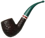 1755306677232.jpeg 1755306677232.jpeg