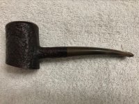 Dunhill_1968Cherrywood_Shell_475_4S.jpg Dunhill_1968Cherrywood_Shell_475_4S.jpg