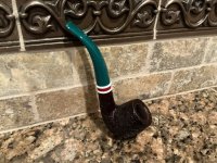 IMG_0763.jpeg IMG_0763.jpeg