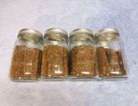 IMG_2652~2.JPG IMG_2652~2.JPG