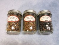 IMG_2664~2.JPG IMG_2664~2.JPG