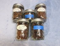 IMG_2674~2.JPG IMG_2674~2.JPG