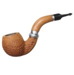 IMG_0376.jpeg IMG_0376.jpeg