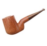 IMG_0377.jpeg IMG_0377.jpeg