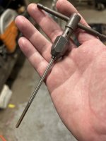 IMG_1875.jpeg IMG_1875.jpeg