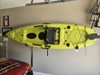 Hobie_Mirage_Passport10R (4).jpg