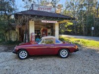 Mystery_House_Abita_Springs (2).jpg