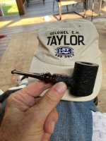 IMG_3571.jpg IMG_3571.jpg