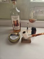 1000025285.jpg 1000025285.jpg