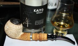 AGC Bijou with Kaiyo SM.JPG AGC Bijou with Kaiyo SM.JPG