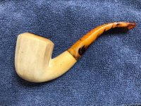 Celebri_meer.jpg Celebri_meer.jpg