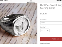 IMG_9544.png IMG_9544.png