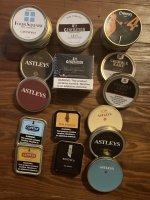 IMG_2010.jpeg IMG_2010.jpeg