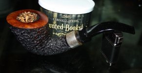 Mastro de Paja Haunted Bookshop.JPG