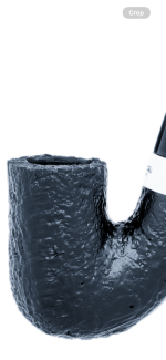 IMG_3871.png IMG_3871.png