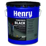 IMG_3844.jpeg IMG_3844.jpeg