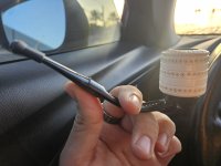 1000042362.jpg 1000042362.jpg