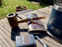 1755529097680.jpeg 1755529097680.jpeg