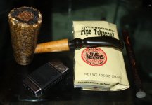 Cob Freehand 5 Brothers.JPG